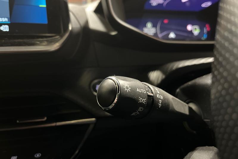 Used Peugeot 2008 2022 for sale - 76508155: Photo 14