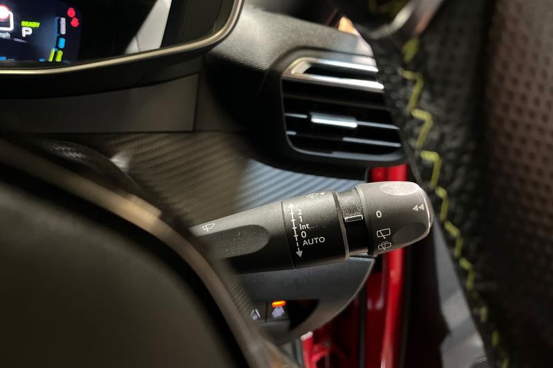 Used Peugeot 2008 2022 for sale - 76508155: Photo 15