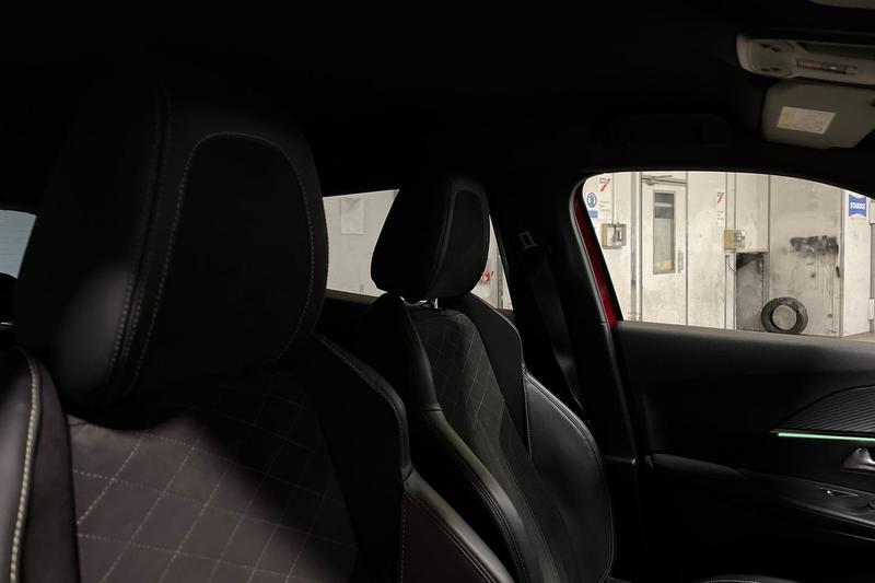 Used Peugeot 2008 2022 for sale - 76508155: Photo 17