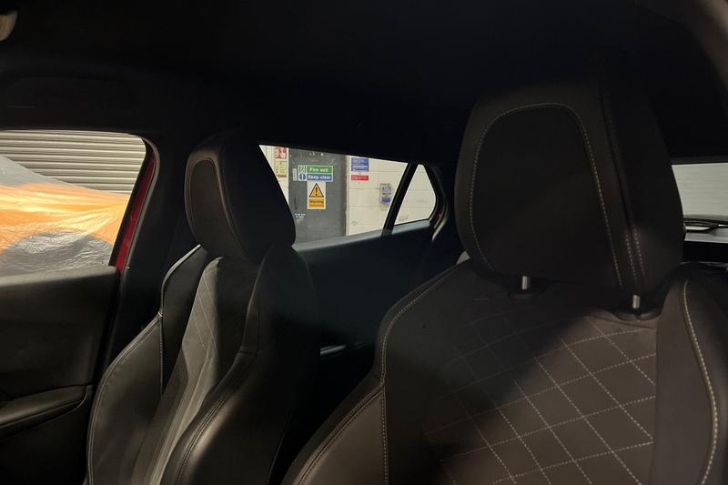 Used Peugeot 2008 2022 for sale - 76508155: Photo 19