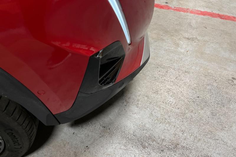 Used Peugeot 2008 2022 for sale - 76508155: Photo 24