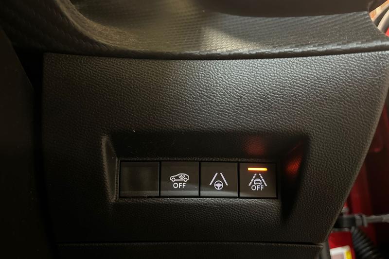 Used Peugeot 2008 2022 for sale - 76508155: Photo 26