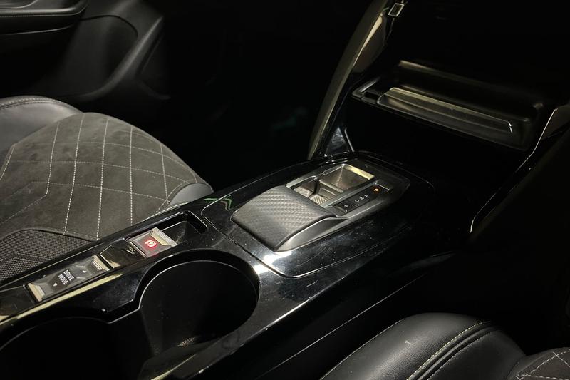 Used Peugeot 2008 2022 for sale - 76508155: Photo 38