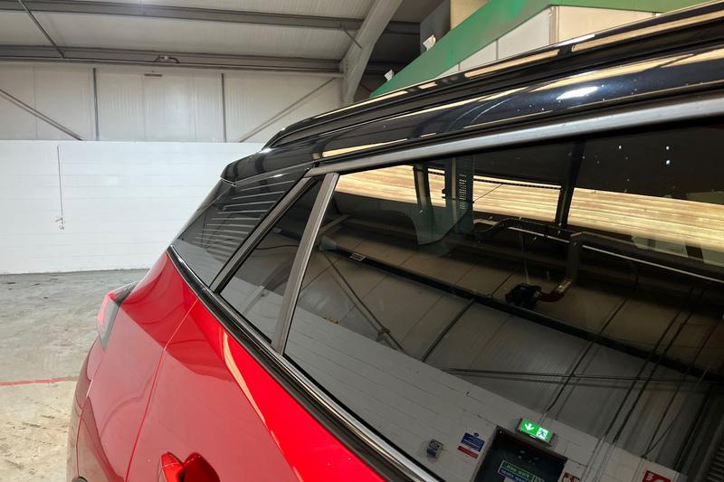 Used Peugeot 2008 2022 for sale - 76508155: Photo 39