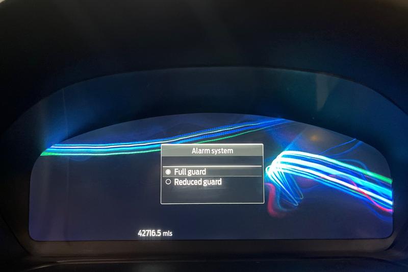 Used Ford Puma 2020 for sale - 78015360: Photo 13