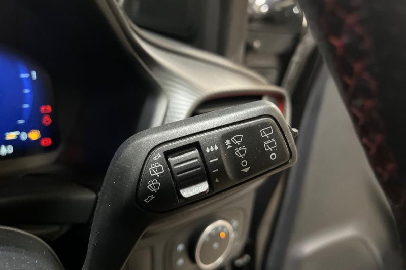 Used Ford Puma 2020 for sale - 78015360: Photo 15