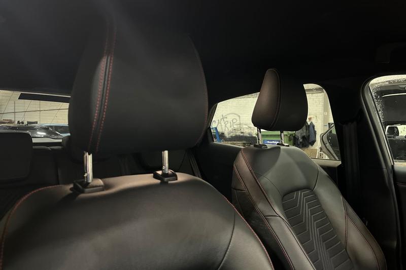 Used Ford Puma 2020 for sale - 78015360: Photo 17