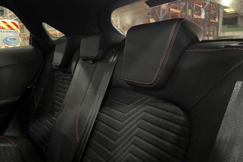 Used Ford Puma 2020 for sale - 78015360: Photo 20