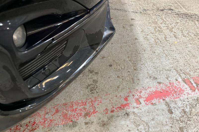 Used Ford Puma 2020 for sale - 78015360: Photo 24