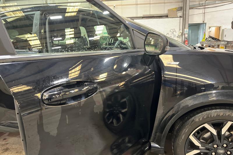 Used Ford Puma 2020 for sale - 78015360: Photo 25