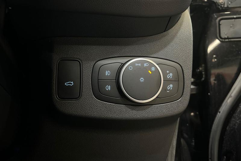 Used Ford Puma 2020 for sale - 78015360: Photo 26