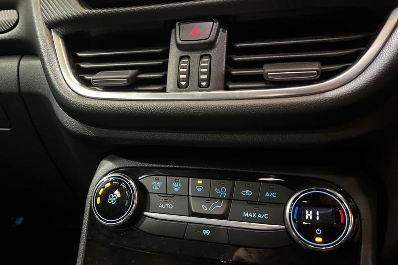 Used Ford Puma 2020 for sale - 78015360: Photo 36