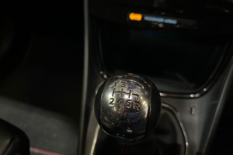 Used Ford Puma 2020 for sale - 78015360: Photo 37