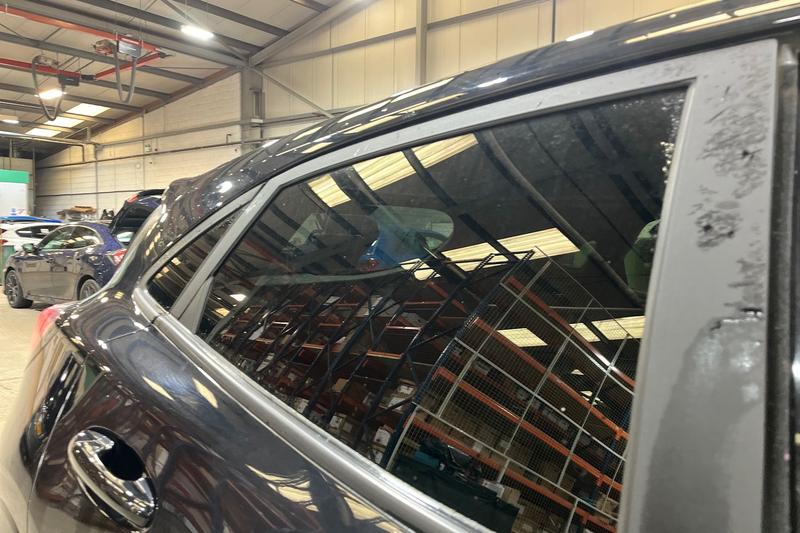 Used Ford Puma 2020 for sale - 78015360: Photo 39