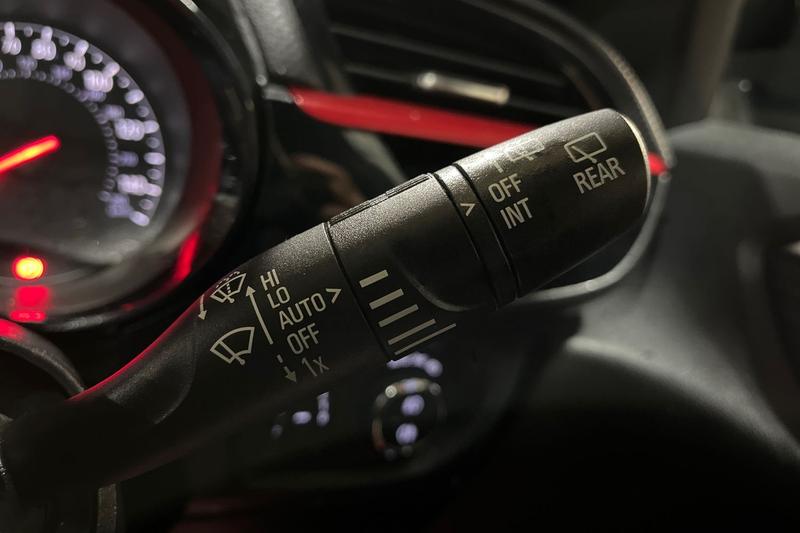 Used Vauxhall Corsa 2020 for sale - 76895436: Photo 15