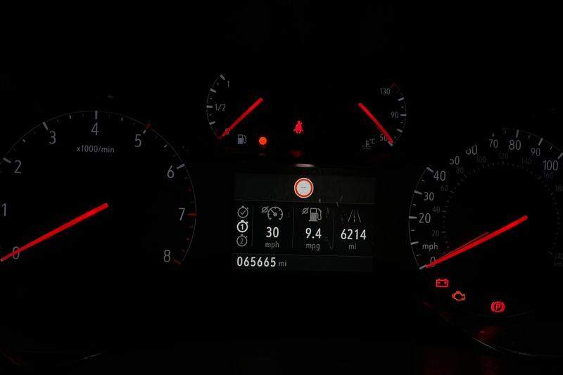 Used Vauxhall Corsa 2020 for sale - 76895436: Photo 36