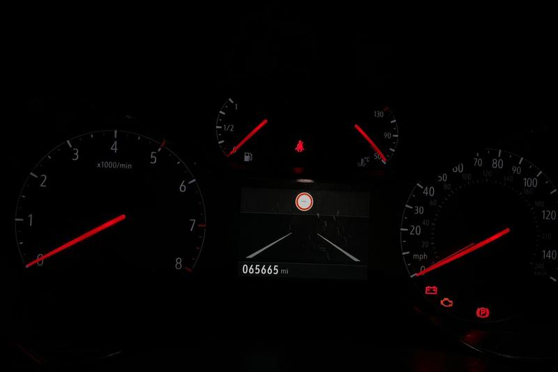 Used Vauxhall Corsa 2020 for sale - 76895436: Photo 37