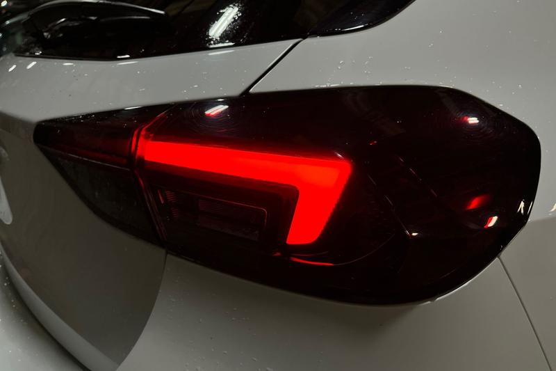 Used Vauxhall Corsa 2020 for sale - 76895436: Photo 40