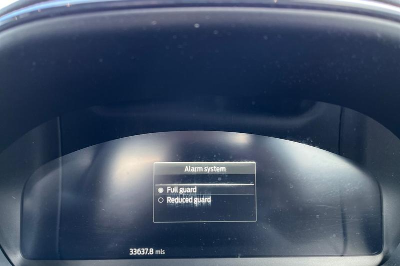 Used Ford Puma 2023 for sale - 77718656: Photo 13