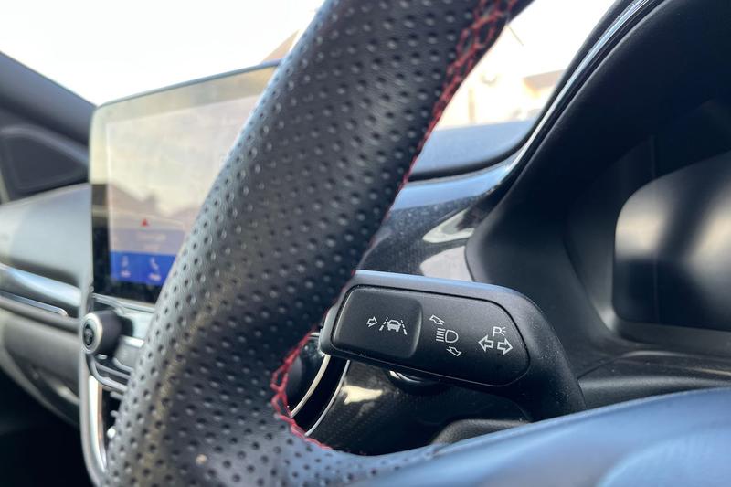 Used Ford Puma 2023 for sale - 77718656: Photo 14