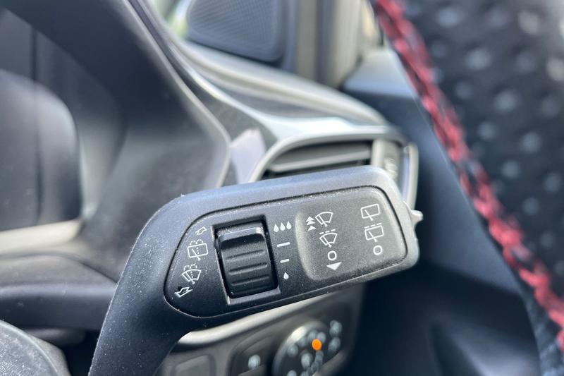 Used Ford Puma 2023 for sale - 77718656: Photo 15