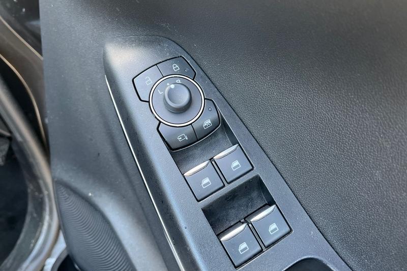 Used Ford Puma 2023 for sale - 77718656: Photo 16