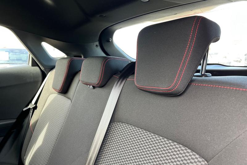 Used Ford Puma 2023 for sale - 77718656: Photo 20