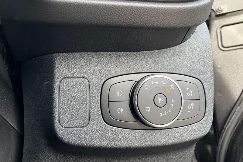 Used Ford Puma 2023 for sale - 77718656: Photo 26