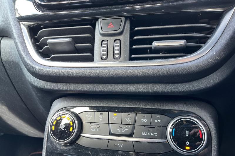 Used Ford Puma 2023 for sale - 77718656: Photo 37