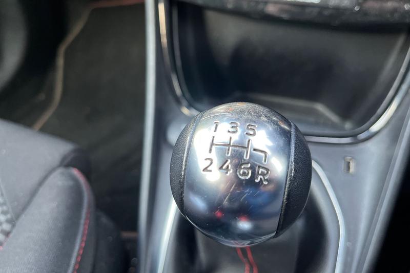 Used Ford Puma 2023 for sale - 77718656: Photo 38