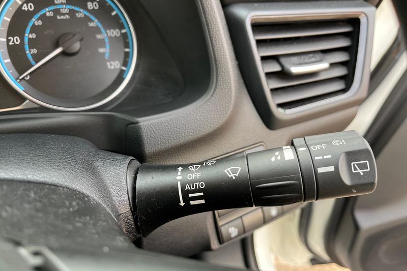 Used Nissan Leaf 2020 for sale - 76949161: Photo 15