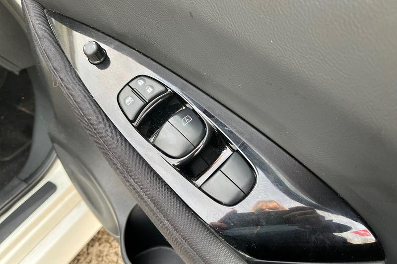 Used Nissan Leaf 2020 for sale - 76949161: Photo 16