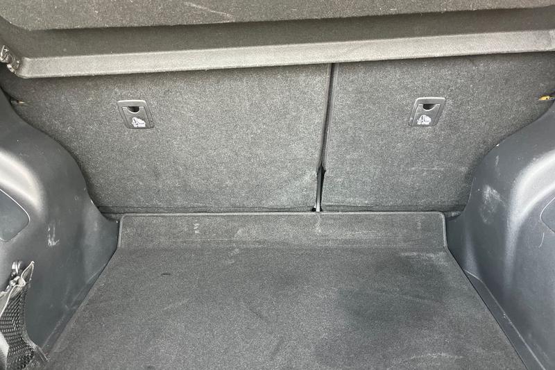 Used Nissan Leaf 2020 for sale - 76949161: Photo 21