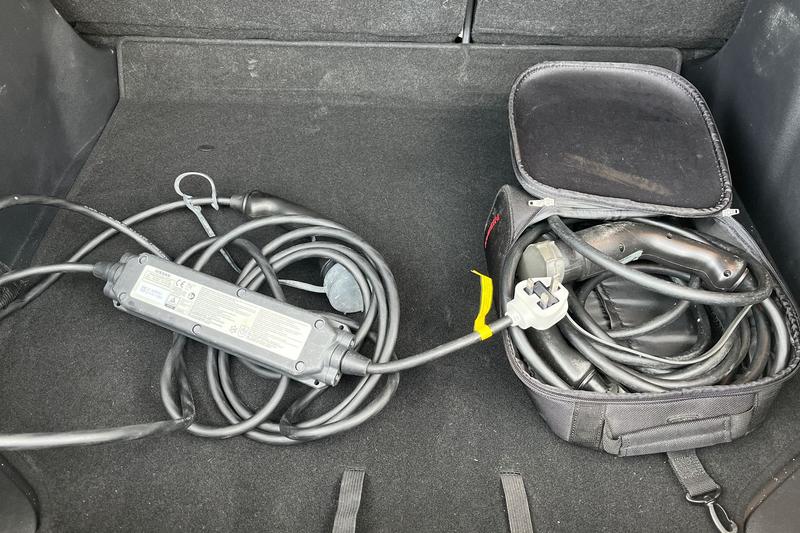 Used Nissan Leaf 2020 for sale - 76949161: Photo 23