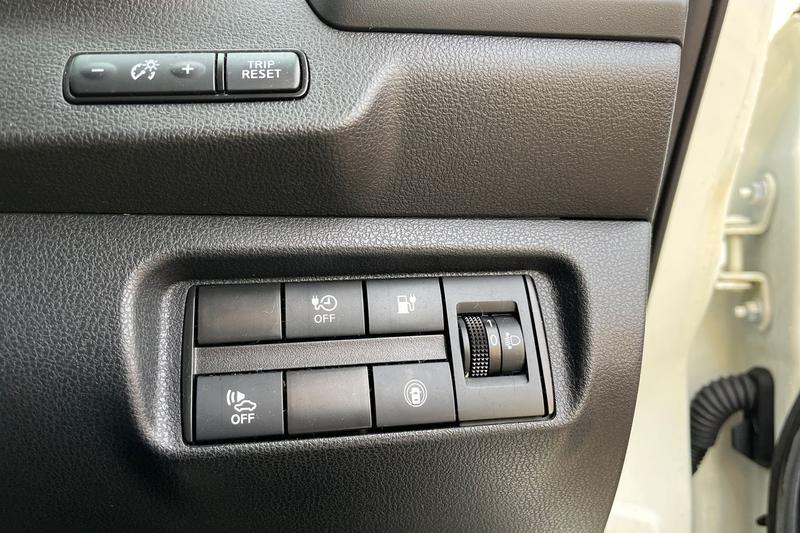 Used Nissan Leaf 2020 for sale - 76949161: Photo 27