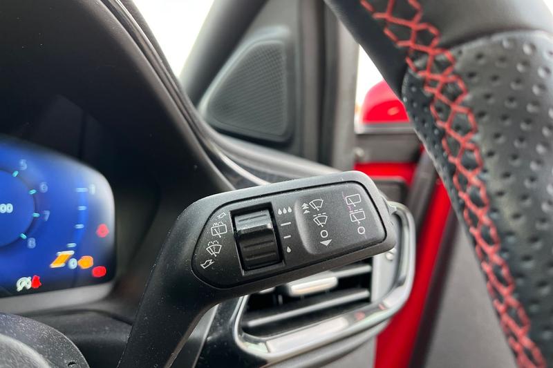 Used Ford Puma 2022 for sale - 76957159: Photo 15