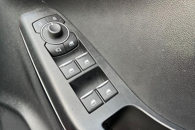 Used Ford Puma 2022 for sale - 76957159: Photo 16