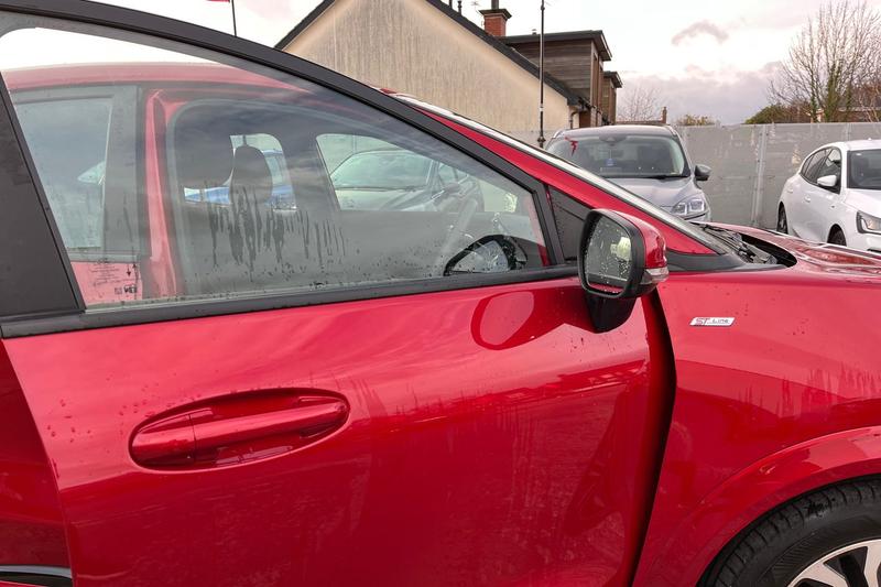 Used Ford Puma 2022 for sale - 76957159: Photo 24