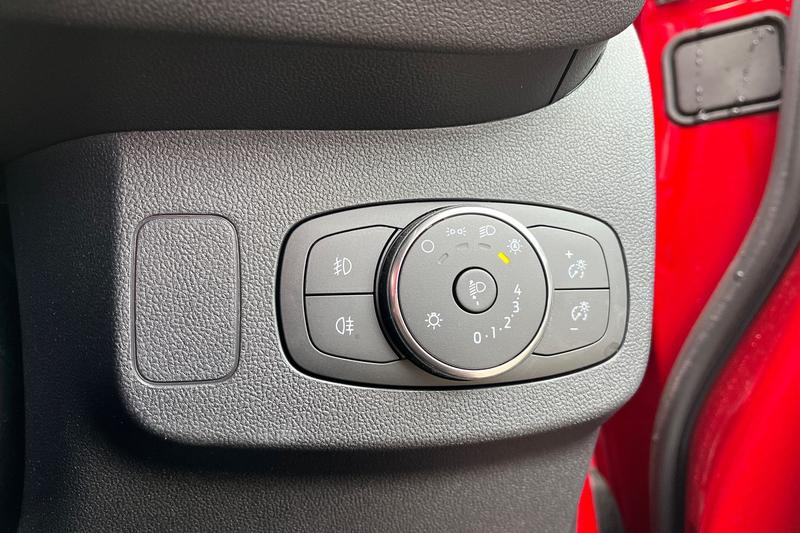 Used Ford Puma 2022 for sale - 76957159: Photo 26