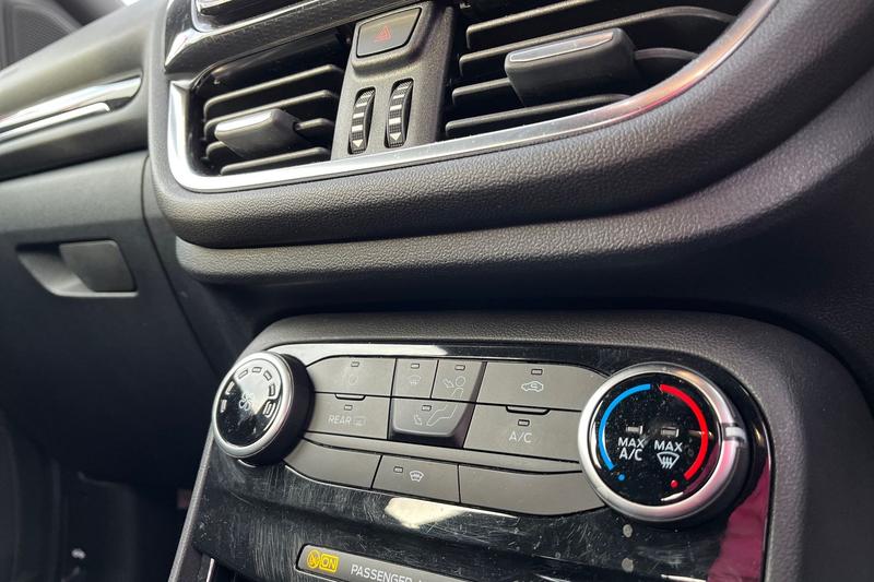 Used Ford Puma 2022 for sale - 76957159: Photo 36