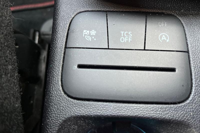 Used Ford Puma 2022 for sale - 76957159: Photo 37