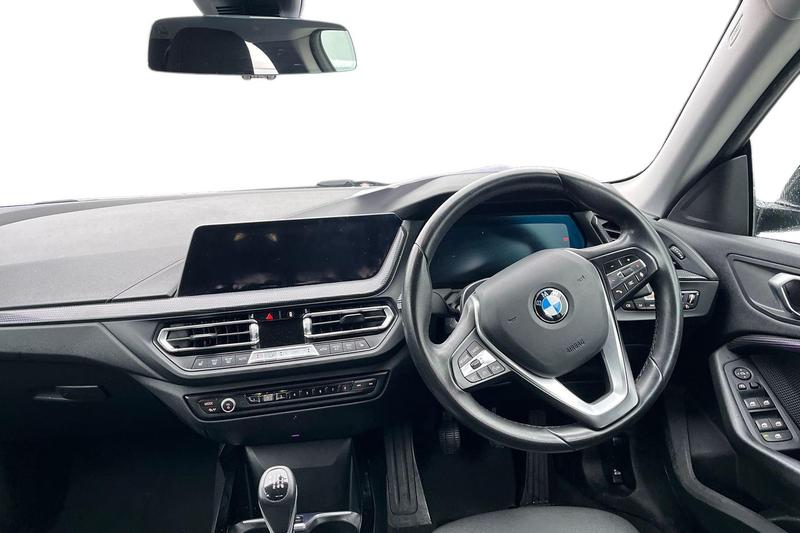 Used BMW 2 Series 2020 for sale - 77498013: Photo 11