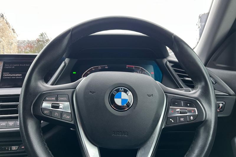 Used BMW 2 Series 2020 for sale - 77498013: Photo 12