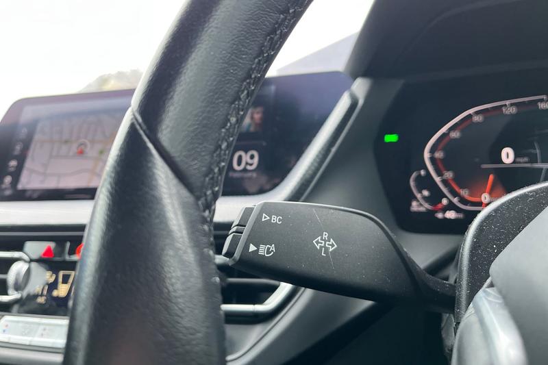 Used BMW 2 Series 2020 for sale - 77498013: Photo 14