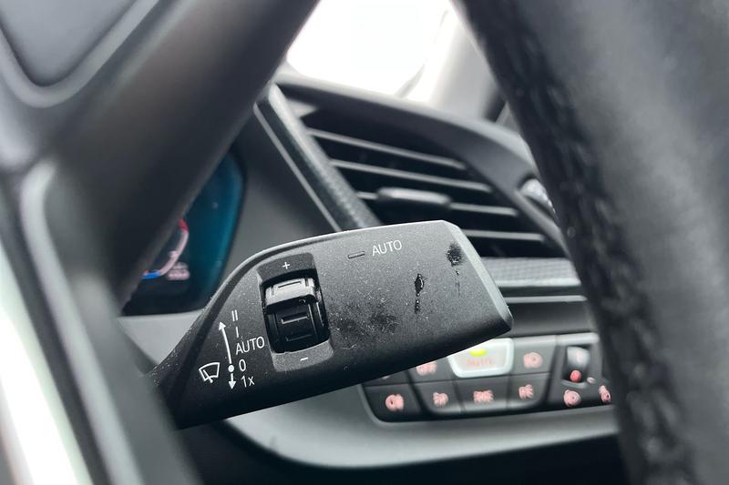 Used BMW 2 Series 2020 for sale - 77498013: Photo 15