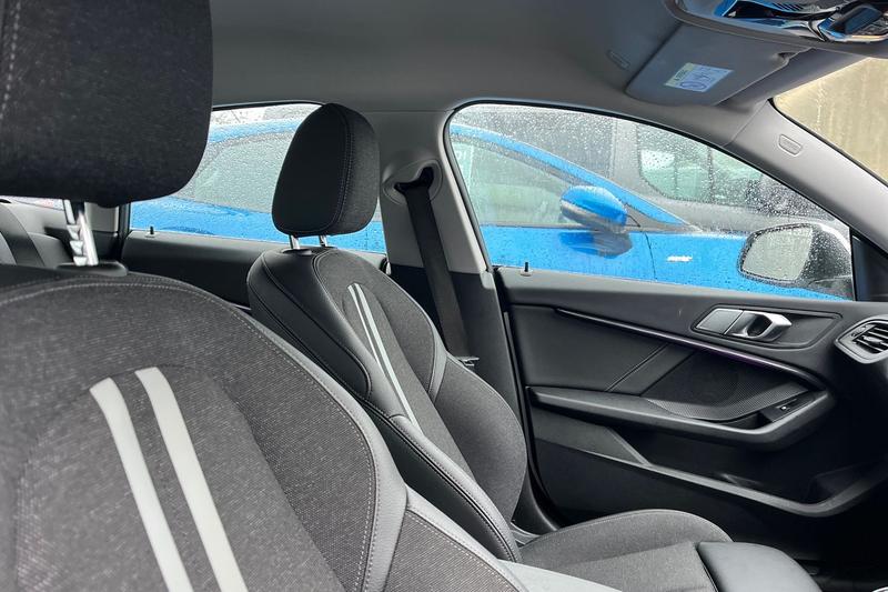 Used BMW 2 Series 2020 for sale - 77498013: Photo 17