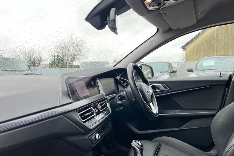 Used BMW 2 Series 2020 for sale - 77498013: Photo 18