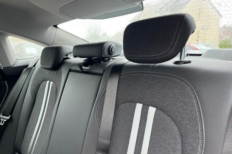 Used BMW 2 Series 2020 for sale - 77498013: Photo 20