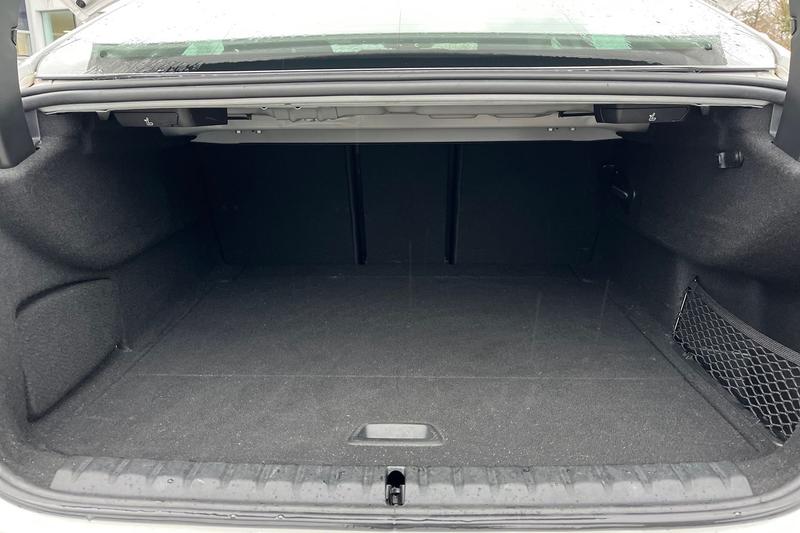 Used BMW 2 Series 2020 for sale - 77498013: Photo 21