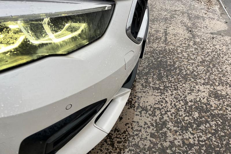 Used BMW 2 Series 2020 for sale - 77498013: Photo 24